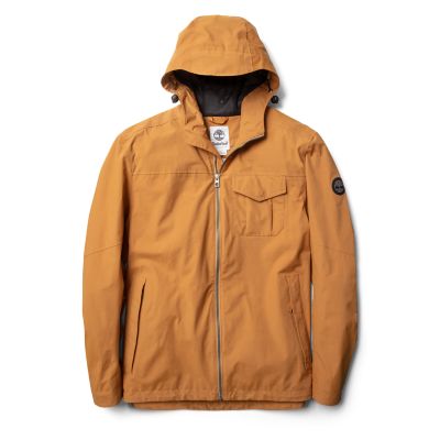 dryvent timberland jacket