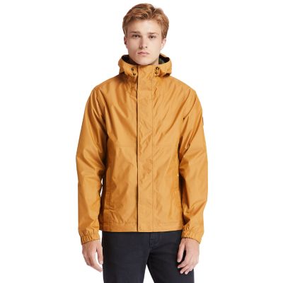 timberland outdoor jacket