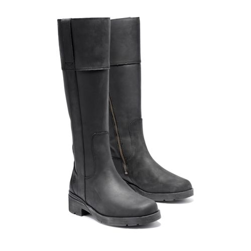 Women's Graceyn Waterproof Tall Boots-