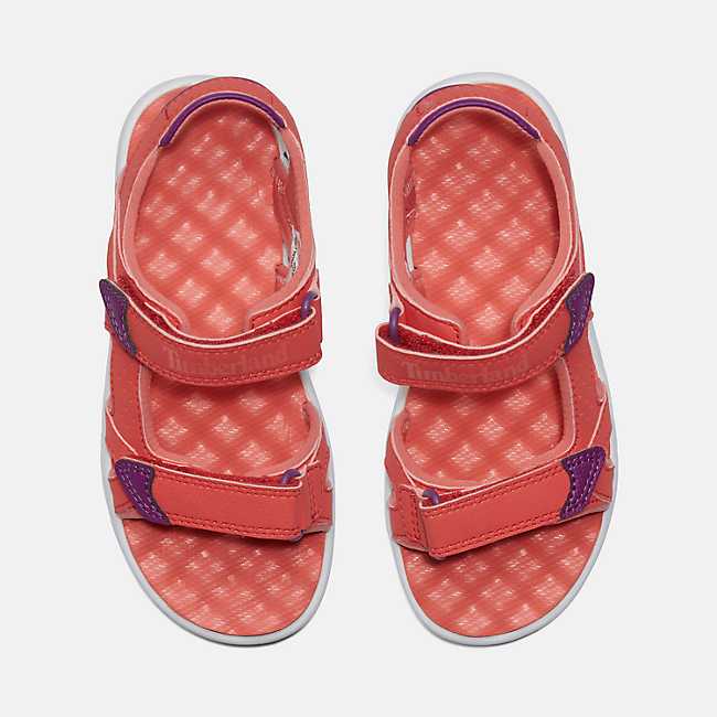 Skechers Ladies' Two Strap Sandal