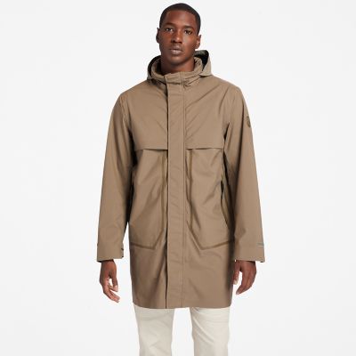 timberland compatible layering system