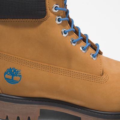 Timberland force multiplier clearance boots