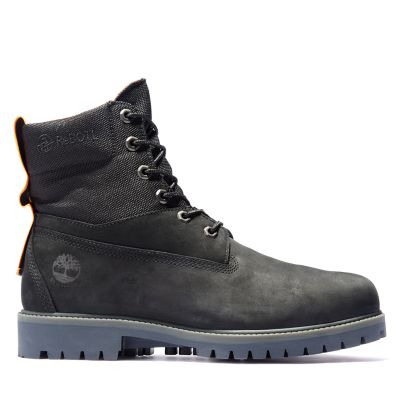 men's 6 inch timberland boots