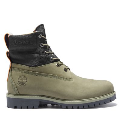 timberland water shoes