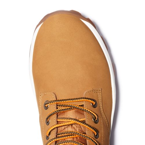 Men's Brooklyn 6-Inch Sneaker Boots-