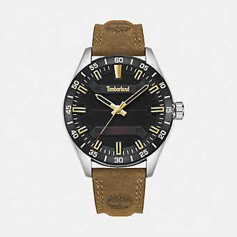 Watches & | Accessories Mens US Timberland Mens Timepieces: