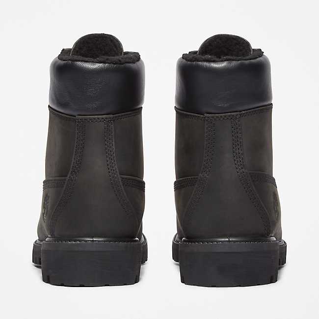 Men's Timberland® Premium 6-Inch Waterproof Winter Boot