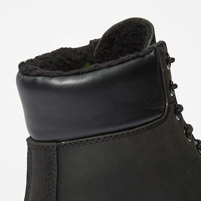 Men's Timberland® Premium 6-Inch Waterproof Winter Boot