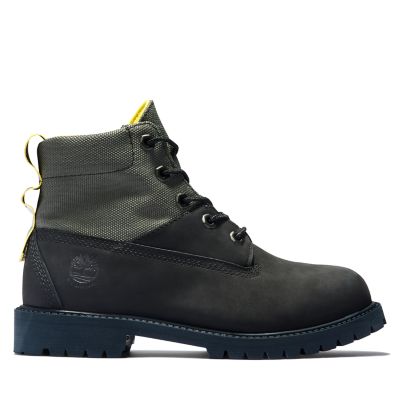 timberland arch support