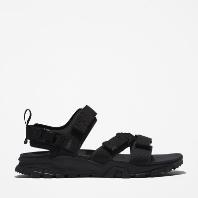 Where to Buy Timberland Sandals?