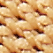 Wheat Knit
