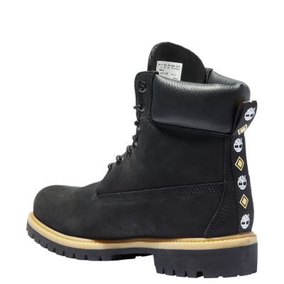 timberland gore tex boots mens