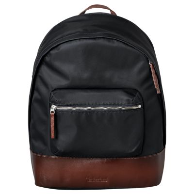 timberland classic backpack