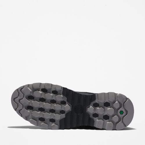 Women's GreenStride™ Solar Wave LT Sneakers-