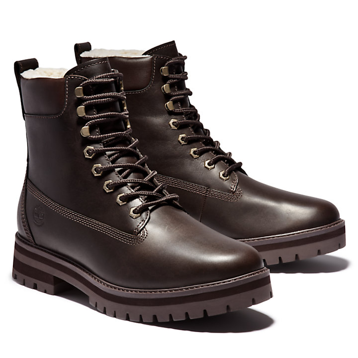 Men's Courma Guy Waterproof Winter Boots | Timberland US Store