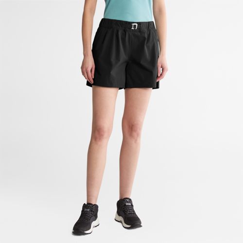 Women's Shorts-