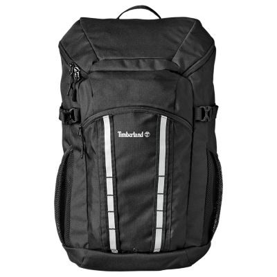 water resistant backpack