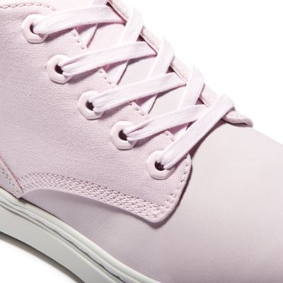 timberland sneakers womens