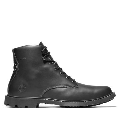 Men's Rugged 6-Inch Waterproof Boots | Timberland US Store