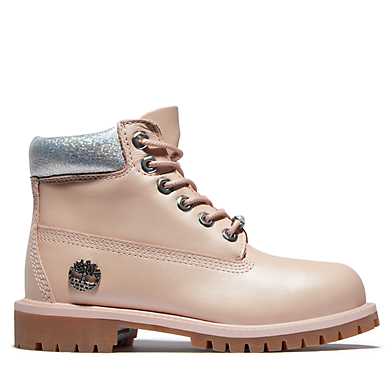 Schadelijk Over instelling enthousiast Kids Sale Shoes, Boots & Accessories | Timberland US