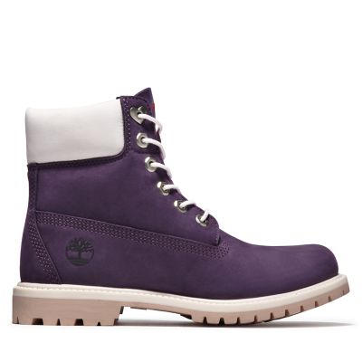 timberland woman shoes