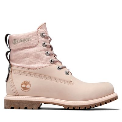 ladies timberland boots canada