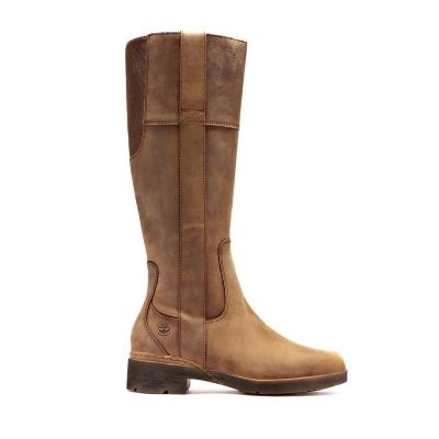 timberland waterproof knee high boots