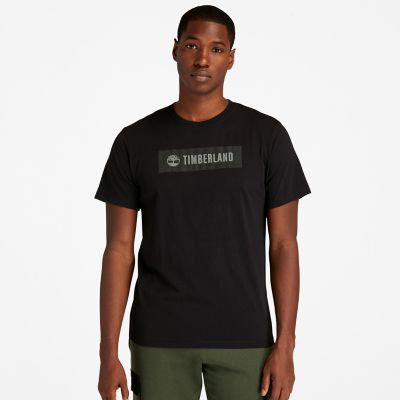 TIMBERLAND | Men's Timberland PRO® Woodfort Midweight Flannel Work Shirt