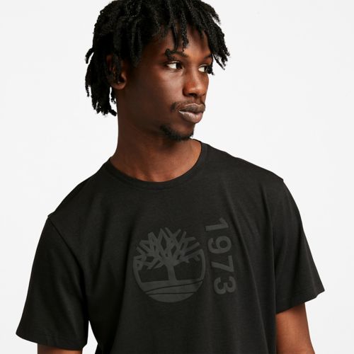 T-shirt Re-Comfort EK+ pour hommes-