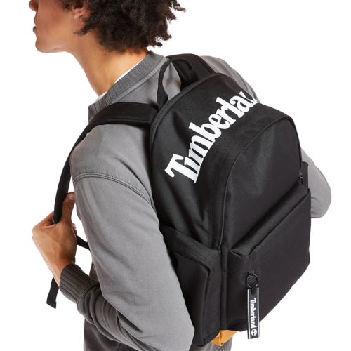 liter backpack