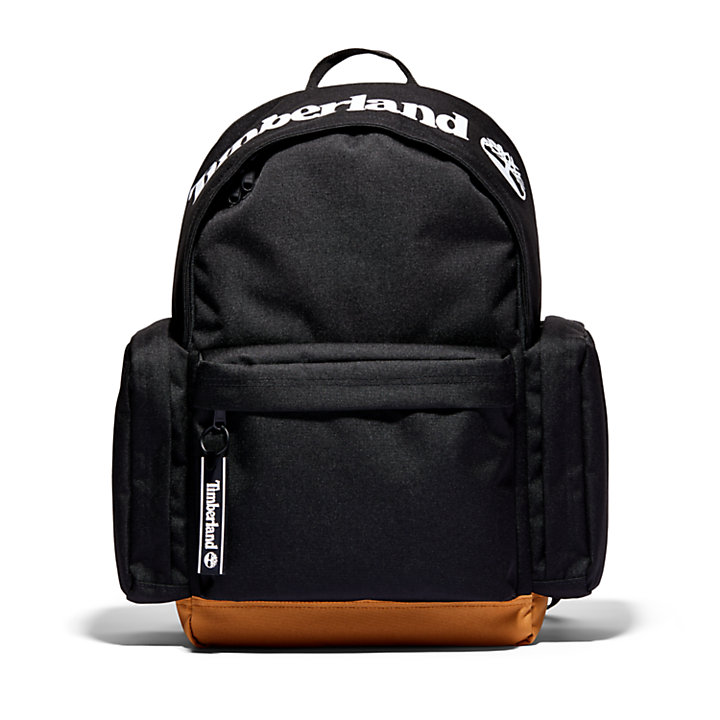 Heritage 24.5-Liter Backpack | Timberland US Store