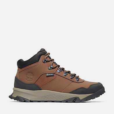 Mens Hiking & Shoes: Mens Footwear | Timberland US