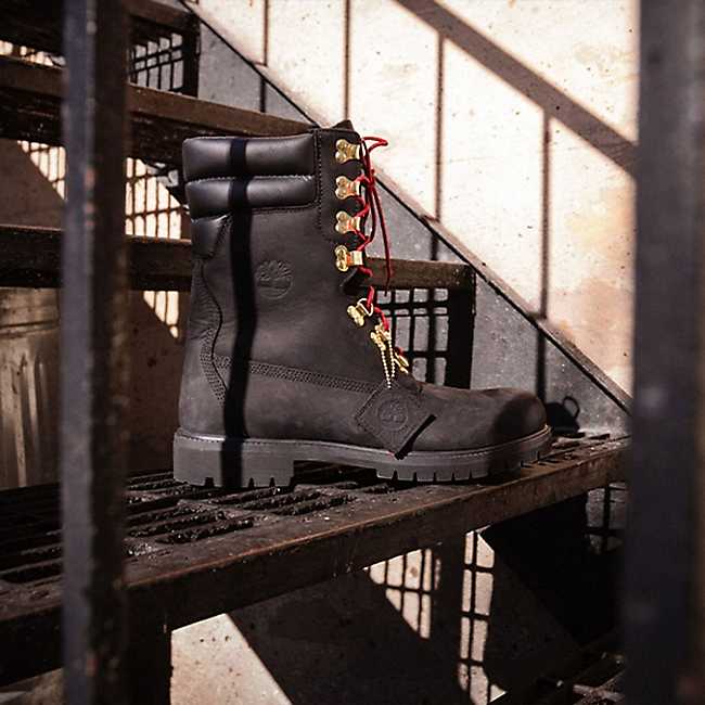 Men's Timberland® Premium Waterproof Super Boot