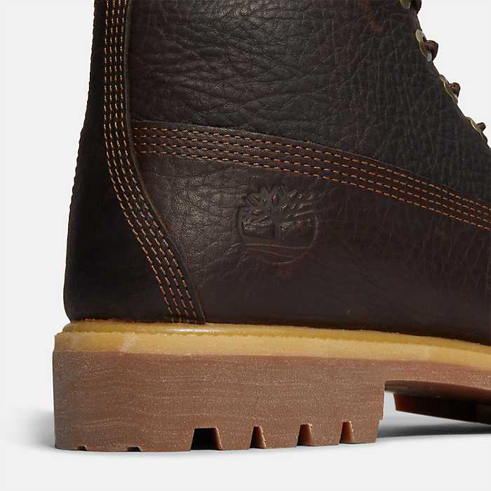 Men's Timberland® Premium 6-Inch Boots