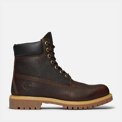 Ansichtkaart Dislocatie Voorganger Mens Sale Boots, Shoes, Clothing & Accessories | Timberland US