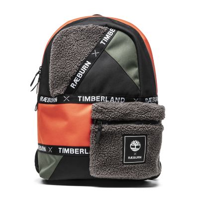 timberland backpack