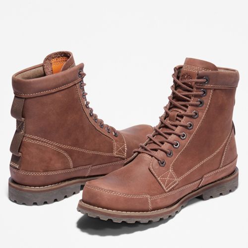 Men's Timberland® Originals 6-Inch Boots-