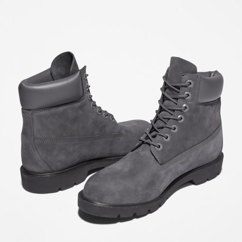Men's Timberland® Classic 6-Inch Waterproof Boots-