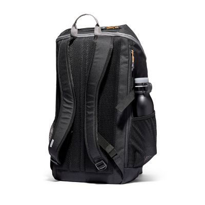 Crofton 30-Liter Carry-It-All Backpack | Timberland US Store