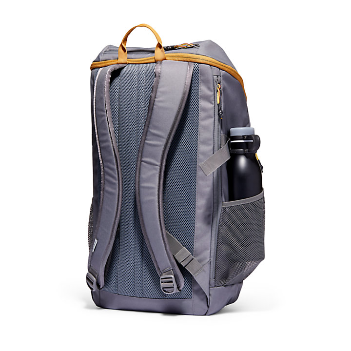 Timberland | Crofton 30-Liter Carry-It-All Backpack