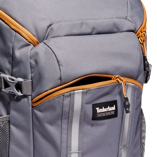 Timberland | Crofton 30-Liter Carry-It-All Backpack