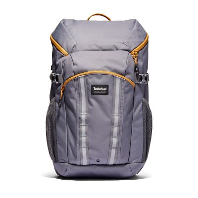 timberland backpack warranty