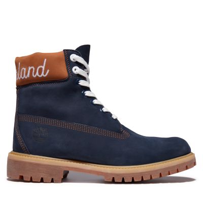 buy timberland boots