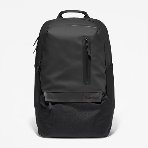 TIMBERLAND | Canfield Zip-Top Backpack