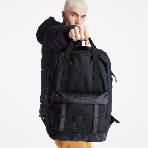 Forest Edge Classic Backpack-