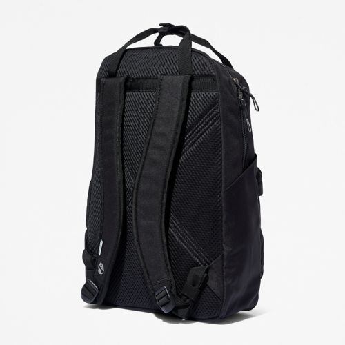 Forest Edge Classic Backpack-