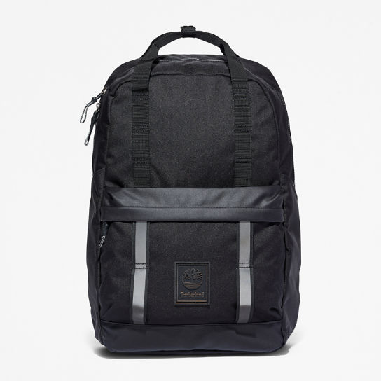 Forest Edge Classic Backpack