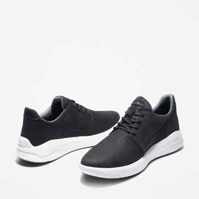 men's bradstreet ultra oxford sneakers