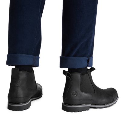 Men's Earthkeepers® Originals Chelsea Boots | Timberland US Store