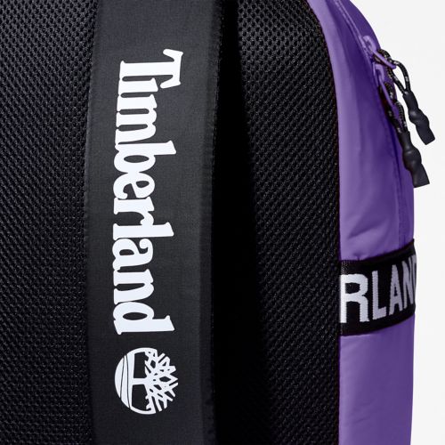 Sport Leisure Backpack-